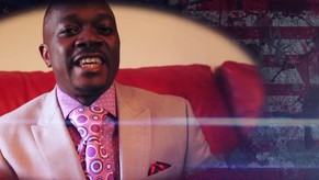 AMERICA 2020 FILM TRAILER A MOVIE CALLING FOR A NEW WAY OF DOING MINISTRY IN 2020