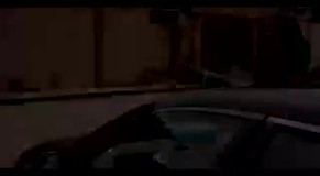 Reaching Lara - Living Tales Series