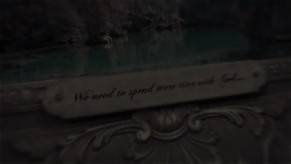 TAKE ME TO THE OCEAN WRITTEN BY GENE AND YVONNE SIMIA