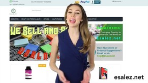 Best Online Marketplace China How To Sell Products Online In China
