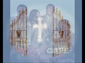 Gates of Heaven