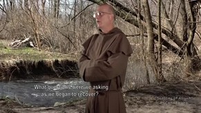 Hologram Teaching 101, Long After the Rapture.
