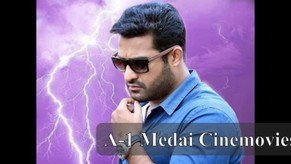 Play date feat Junior NTR RRR Trailer Teaser RRR || #Shorts #JuniorNTR #WhatsApp status #NTRAttitude