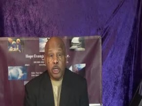 3 Miraclee Child Birth Testimonies