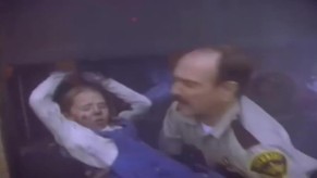 UNEXPLAINED MIRACLES - The Cokeville School Explosion Miracle