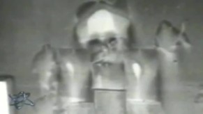 UNEXPLAINED MIRACLES - Miracle At Cokesville School