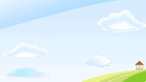 Un hombre es sanado de lepra