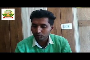 आयुर्वेदिक नस्यकर्म नजला, साइनोसाइटिस, सुबह बार बार छींके आना, जुकाम का दमदार उपाय