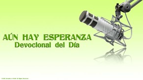 PODER CUANDO INTERCEDEMOS POR OTROS