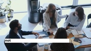 Top Business coaches for Entrepreneur - How would you become a successful Entrepreneur ?