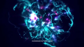 Messianic Worship Music