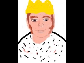 Crowning Charles part 6
