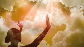 Señor Mi Dios, Gracias (Poemas De Reflexion)