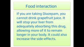 Buy Diazepam 10mg Online | Best meds for anxiety disorder