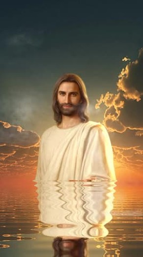Say this miracle prayer daily & it will change you