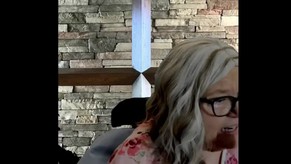 Sister Ann's Testimony