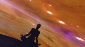 EXPOSED: 20 Word Script (Used By Billionaires) Forces You To Manifest Anything 100X Faster!