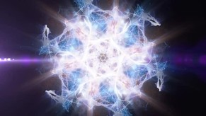 If you’re skeptical about “Manifestation” and “Meditation”