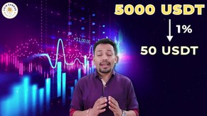 Shadow Ban On Crypto ?