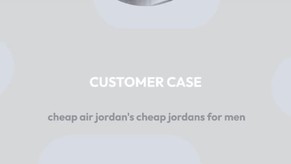 We Are Providing Wholesalebr and Shoes