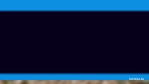 Most Motivating Speehes Ever