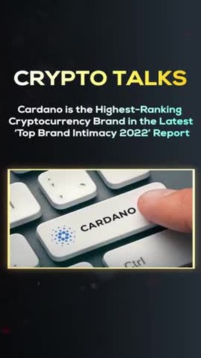 Crypto Talks Today