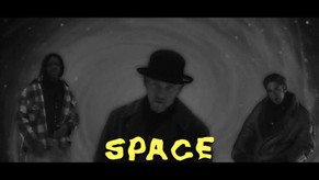 TobyMac - Space