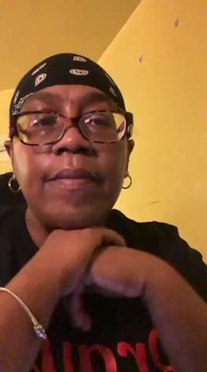 PrayNOW LIVE - Prayer Day 1
