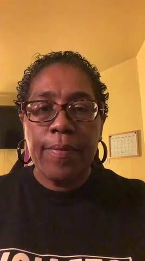 PrayNOW LIVE - Prayer Day 2