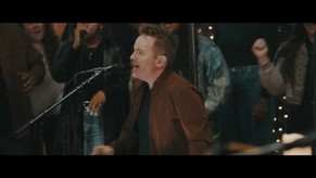 Chris Tomlin - Hallelujah