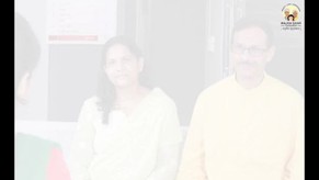 Majha Ghar Foundation