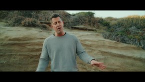 Jeremy Camp - Anxious Heart