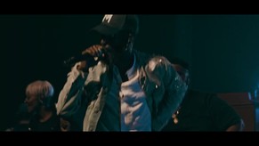Tye Tribbett - So Good