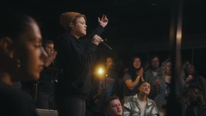 Housefires - Rest On Us
