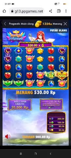 GADINGBET SLOT TERGACOR 2023