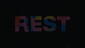 TobyMac - Rest