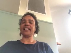 Manifest a blessing by speaking this 20 word prayer