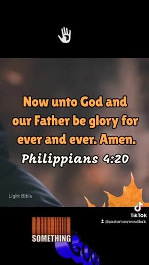 Remembering the Sabbath Day Video Bible Study.