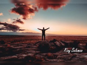 Powerful motivational message STEP 1