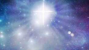 The Miracle-Working Power of God Saved Me from Death!