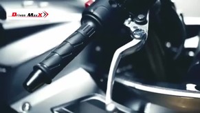Wuxi East Motorcycle Factory
