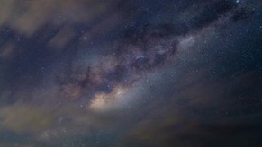 Surrendering to God's Will! Part Six