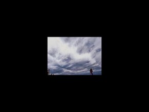 Hands in the Sky