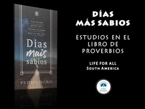 Días Más Sabios - 22 de Enero