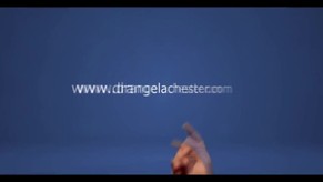 DAILY SPARK TV | S12 EP4: Saundra Foster