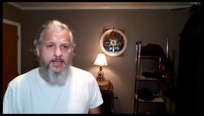 A Message To The Church