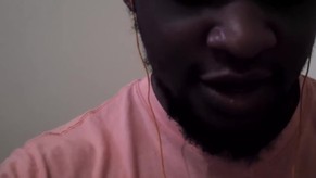 Reading Matthew Chapter 2