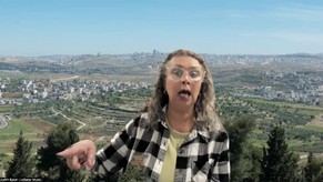 Episode 10 - Who was Nathan the Prophet