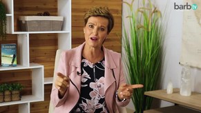 How God Healed Me After 30 Years of Doubt!