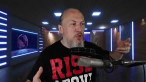 In-Depth Genesis Study - Part 1